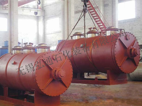 沈陽干燥機(jī)